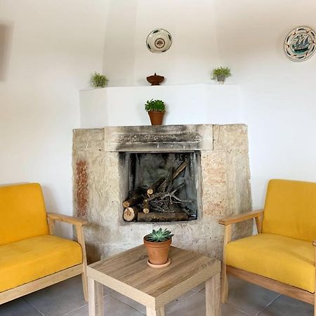 Cosmema House 2 Studio With Great Mountain View Stroumbi Екстериор снимка