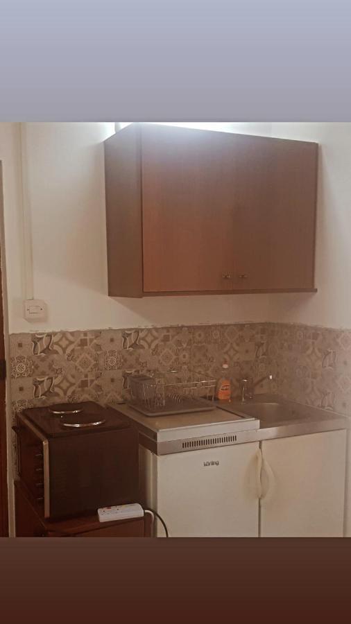 Cosmema House 2 Studio With Great Mountain View Stroumbi Екстериор снимка