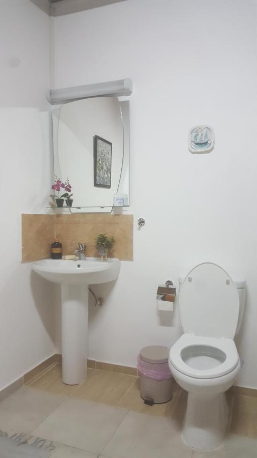 Cosmema House 2 Studio With Great Mountain View Stroumbi Екстериор снимка