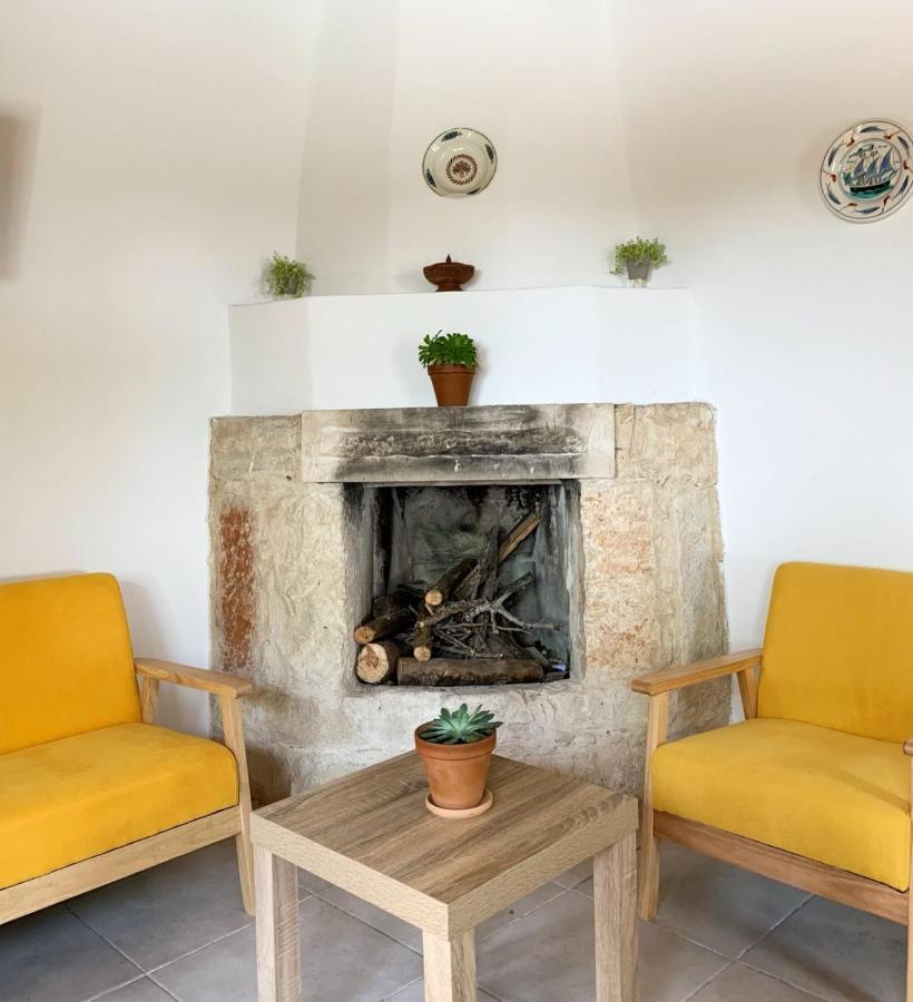 Cosmema House 2 Studio With Great Mountain View Stroumbi Екстериор снимка